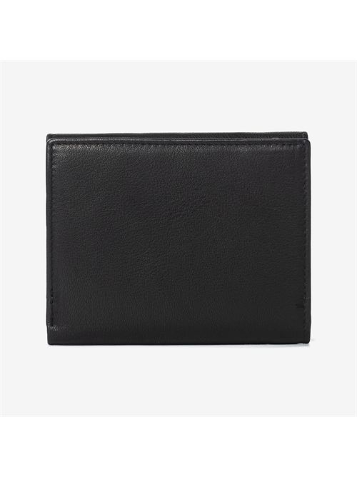 WALLET MARC ELLIS MARC ELLIS | VIVIEN SABLACK